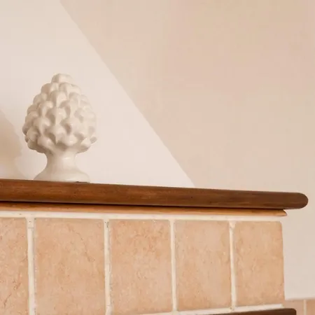 Casa Pachira - Albero Della Buona Sorte Appartamento San Vito Lo Capo